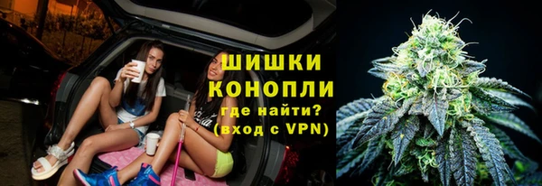 СК Михайловск